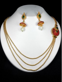indian_polki_jewelry_2450PN4289